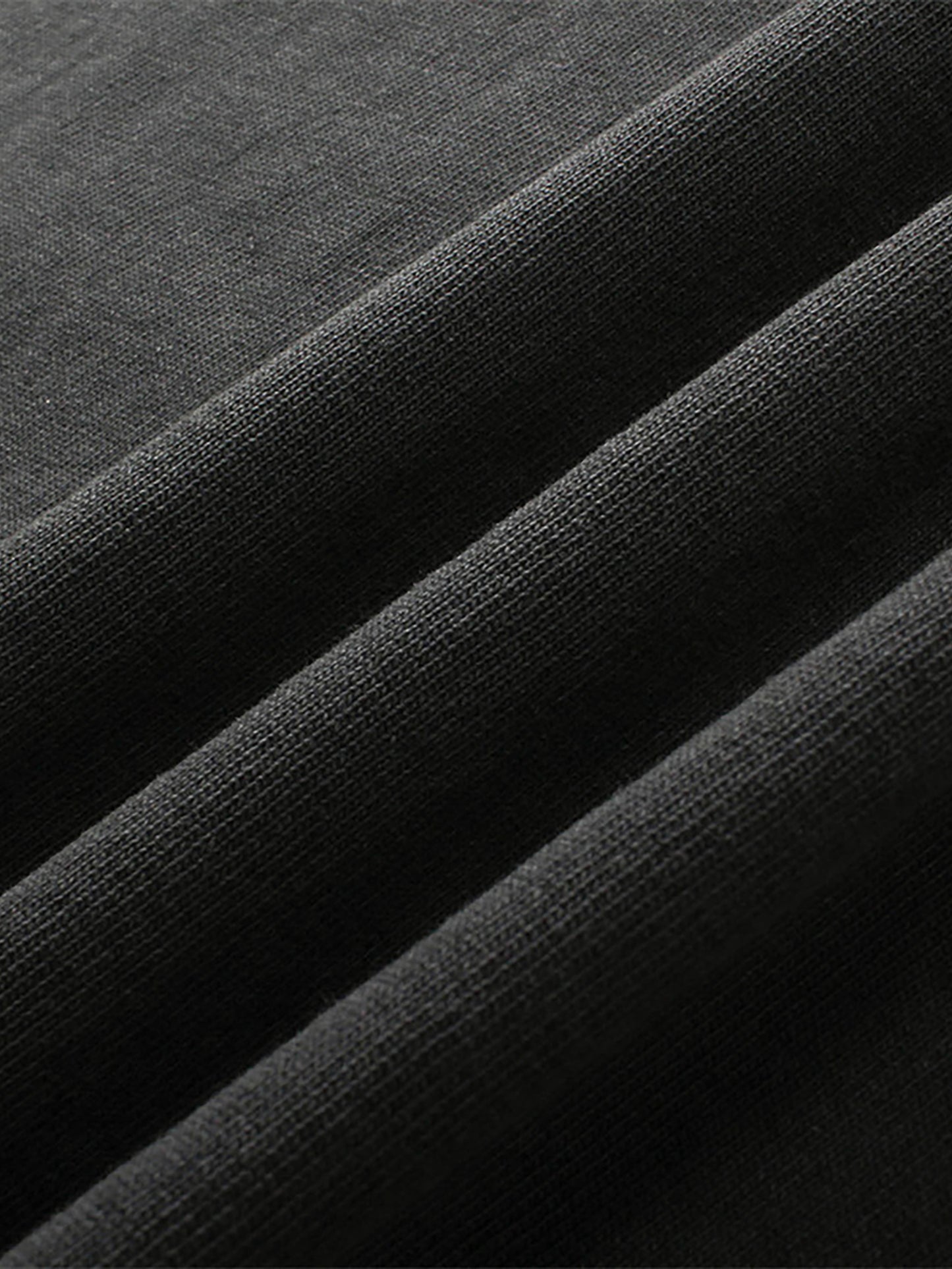 10K Disappointment Enzyme Washed T-Shirt