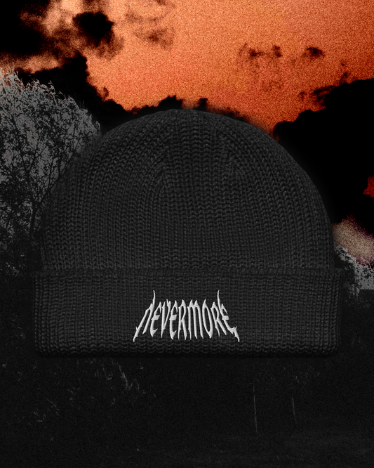 Legend of the Lost 10mm Sword Beanie