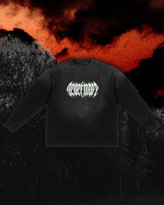 Flail to the Death Two-Piece T-Shirt