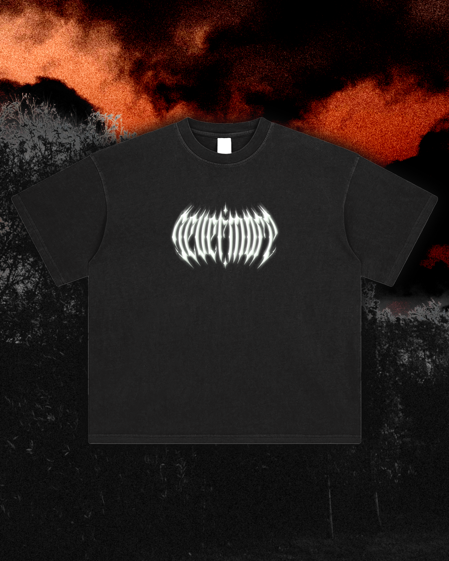 Flail to the Death T-Shirt