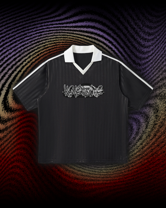 MX-Pentad Football Jersey